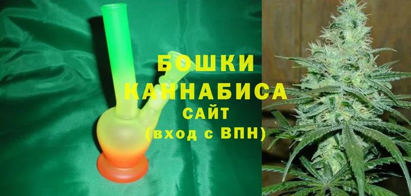 МАРИХУАНА Ganja  Болотное 